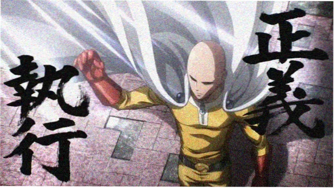 甜蜜惩罚第一季真人版 剧情预告