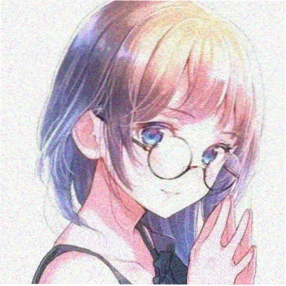 甜蜜惩罚第一季真人版 主演 林若溪