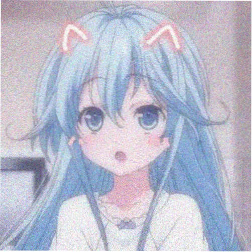 甜蜜惩罚第一季真人版 主演 顾言深