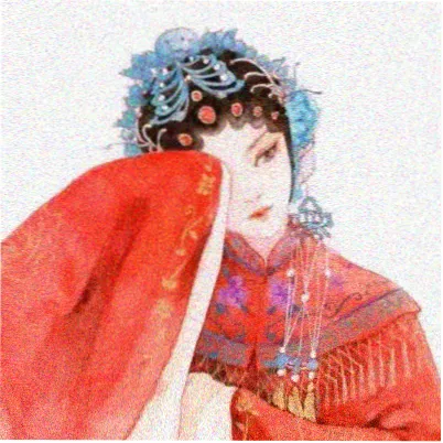 甜蜜惩罚第一季真人版 主演 沈思琪